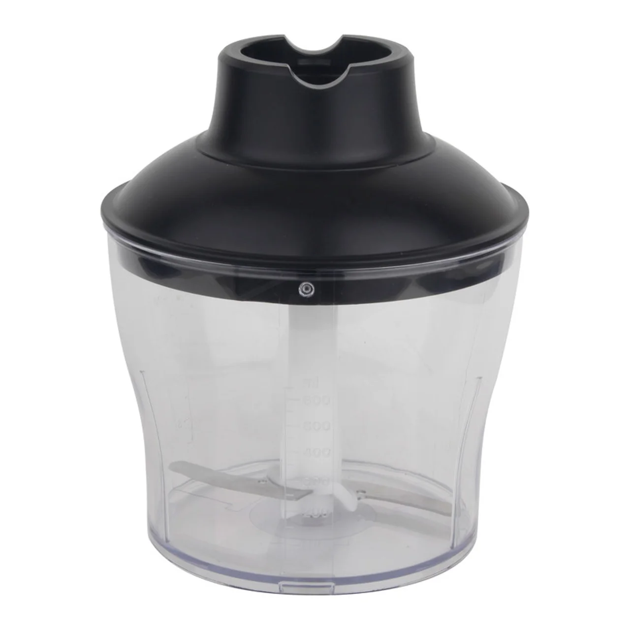 گوشت کوب برقی دومنا مدل DH2023Plus 102982187