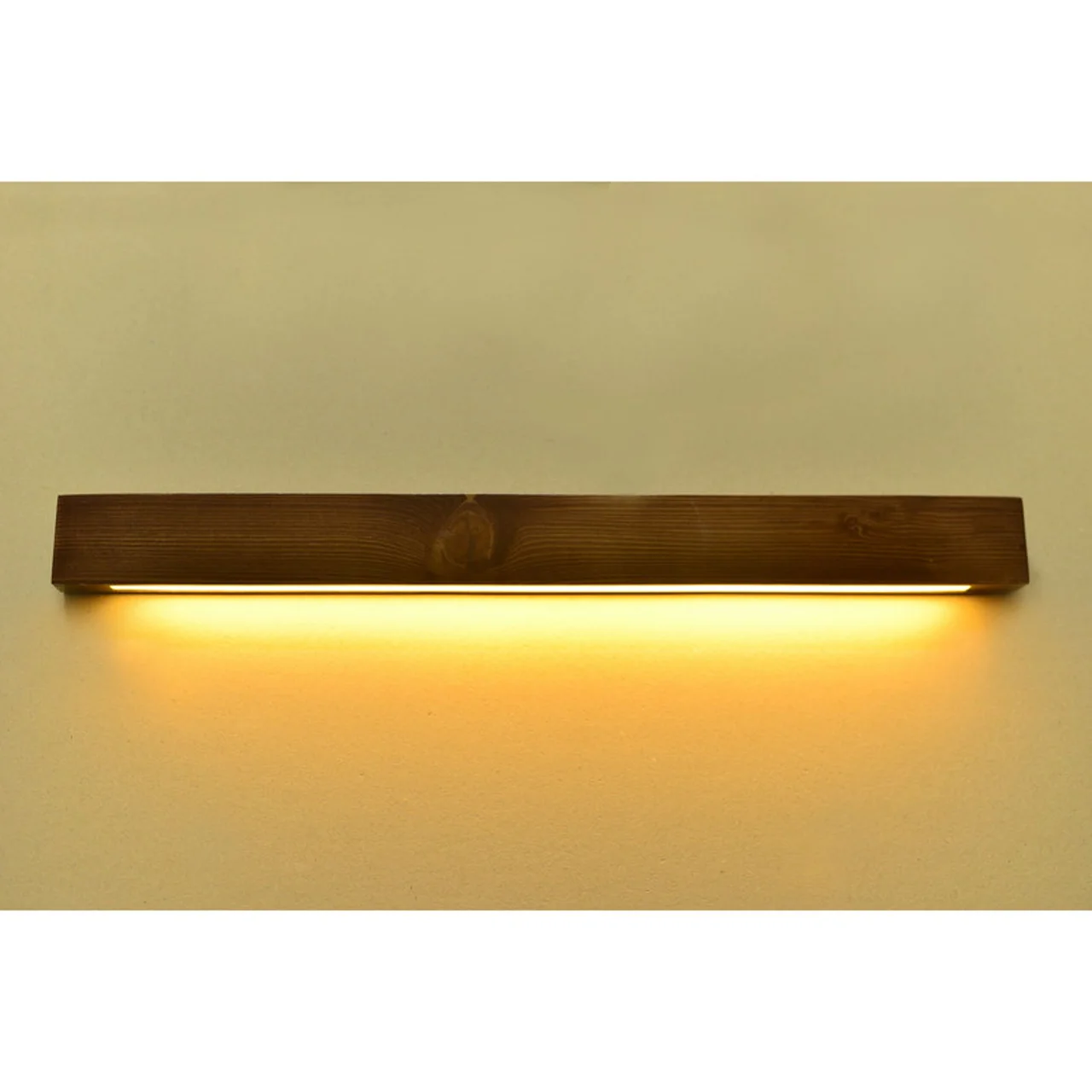 چراغ دیواری مدل C-53 102558479
