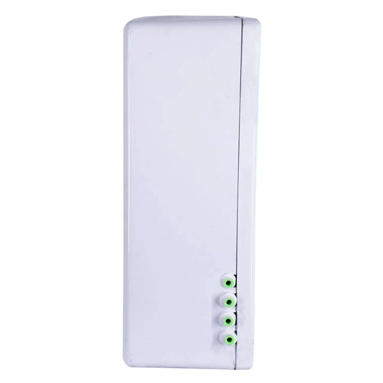 دستگاه تصفیه کننده آب اولانسی مدل کیسی RO_CASE_WNE8000 102981656