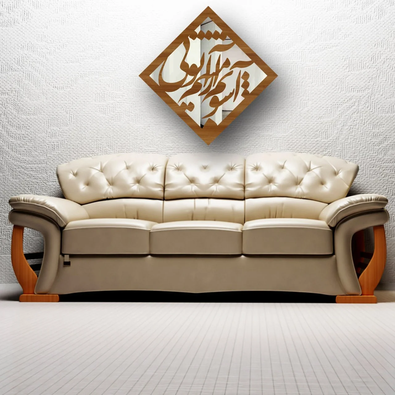 رنگ: مشکی