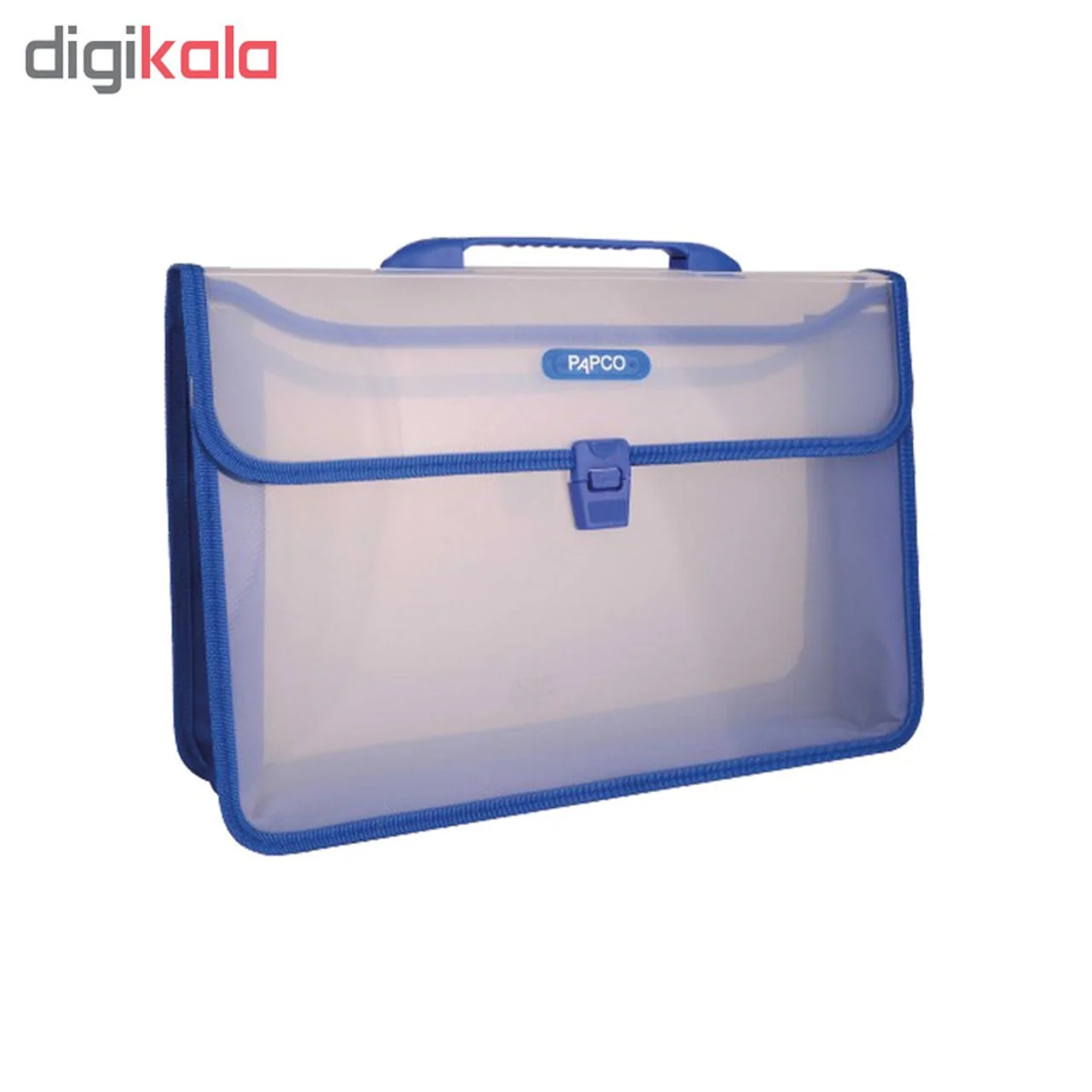 کیف دستی پاپکو مدل NSNB-KFCM 102984162