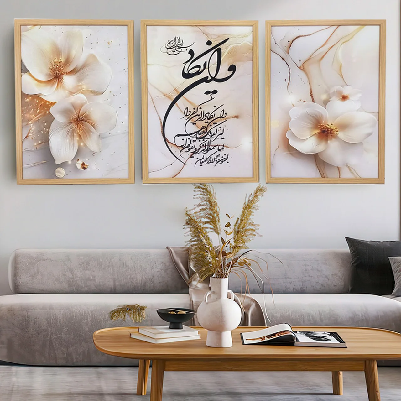 اندازه: 15 × 10 سانتی‌متر