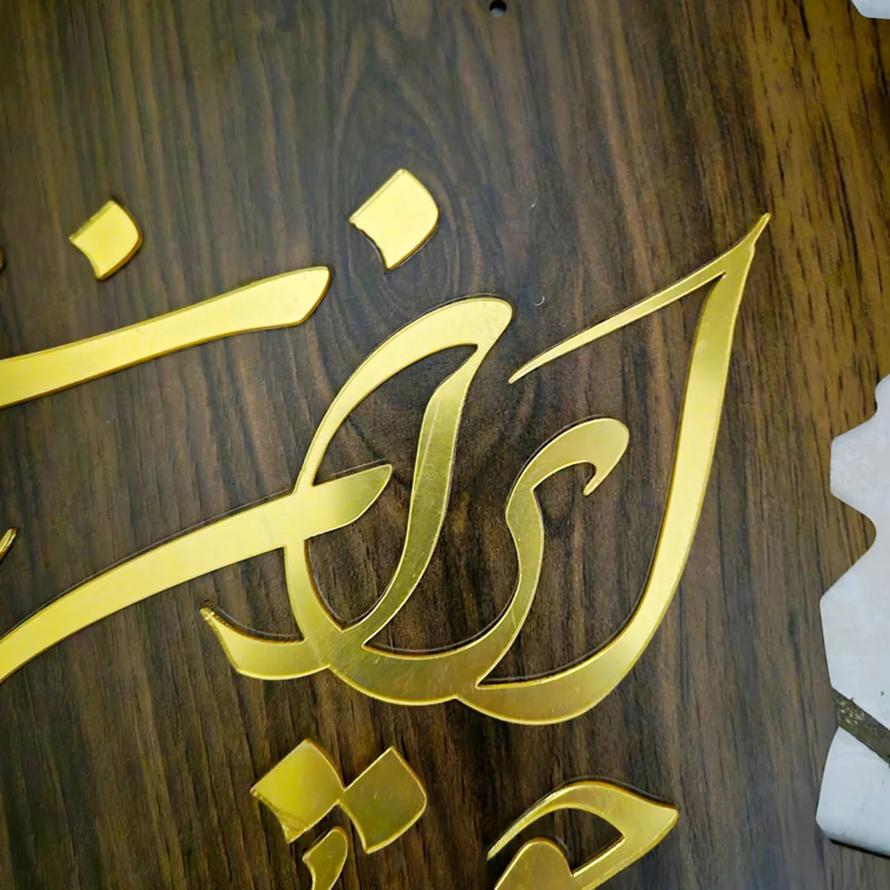 تابلو نقشه ایران مدل 01 102674550