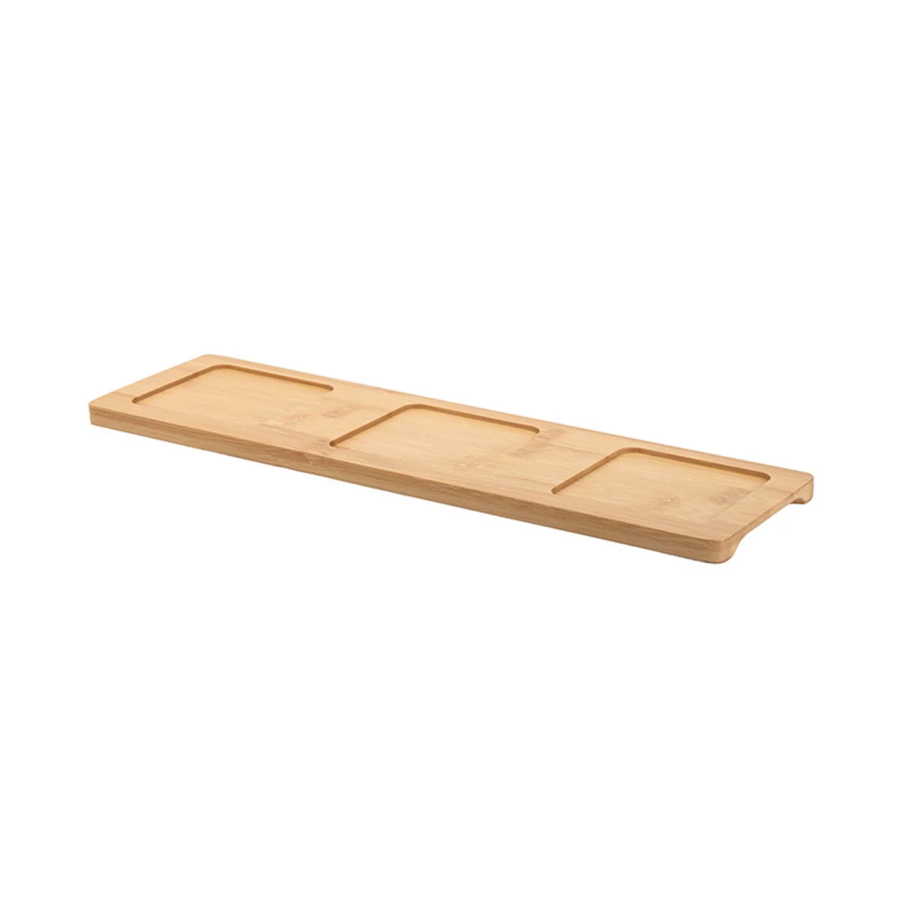 ست جاادویه 3 پارچه وینتو کد WH-0037 به همراه استند 102845756