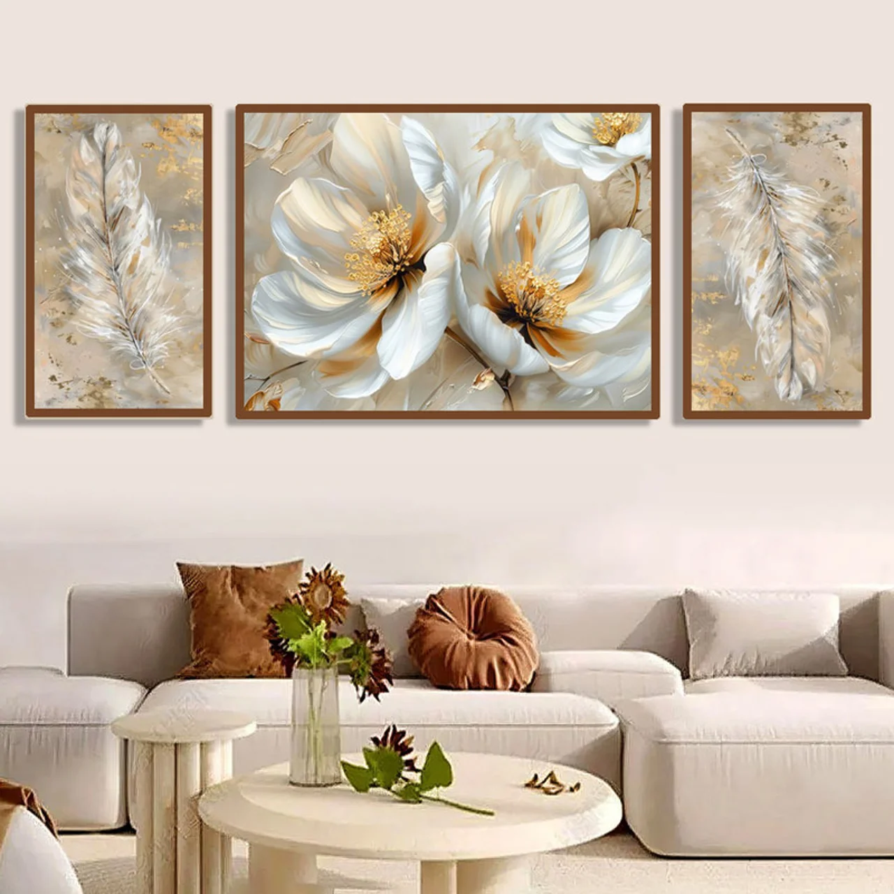 اندازه: 15 × 10 سانتی‌متر