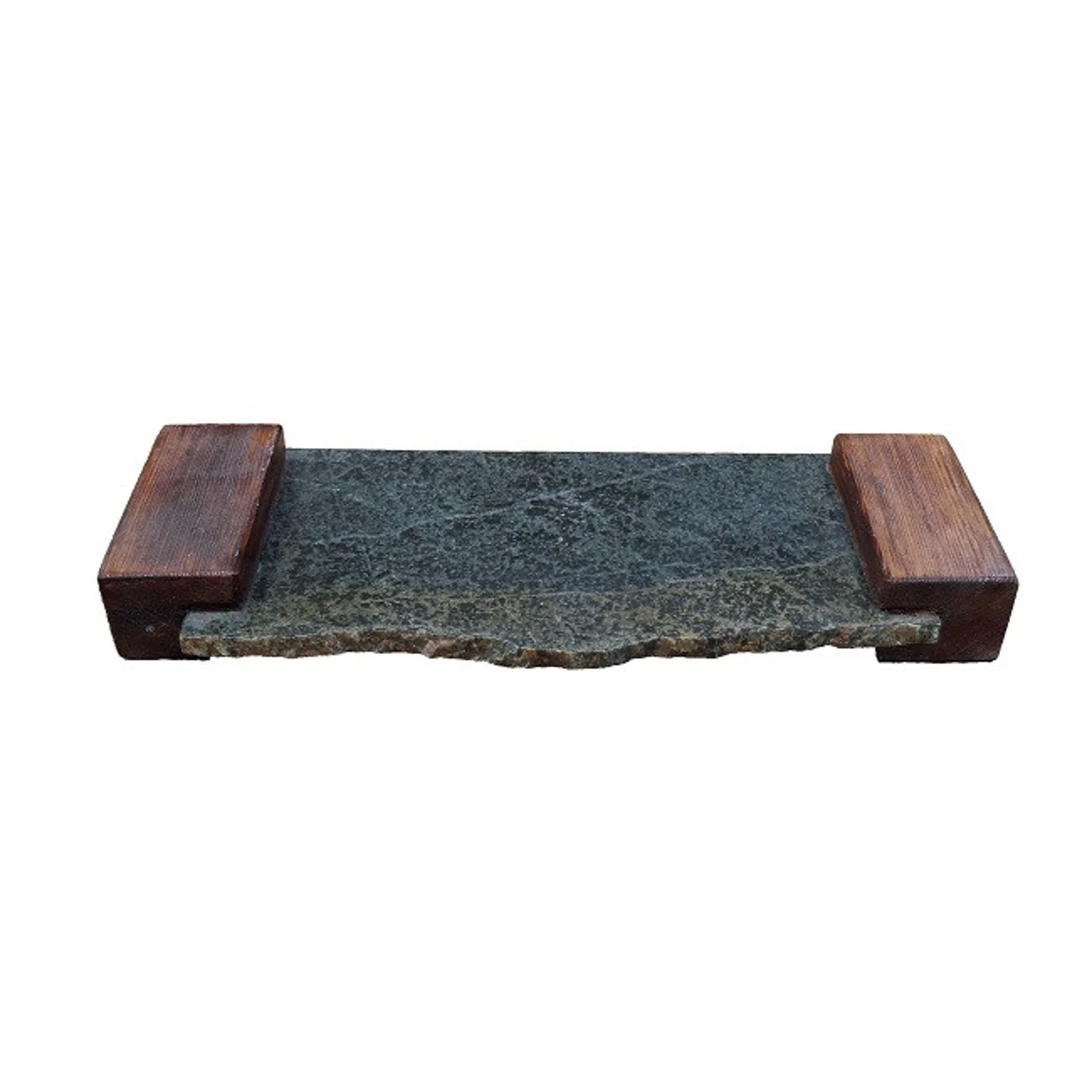 رنگ: نوک مدادی