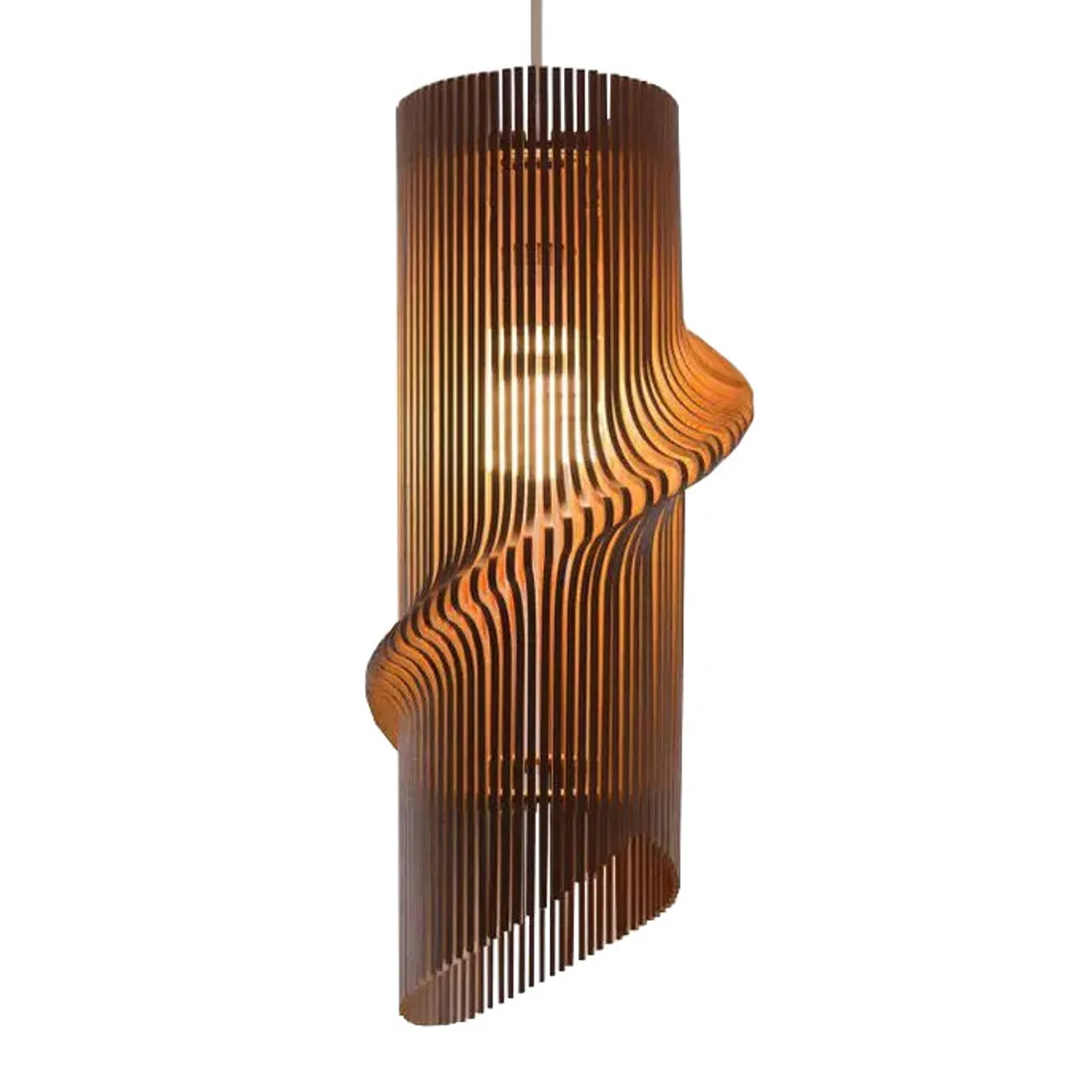 رنگ: قهوه ای