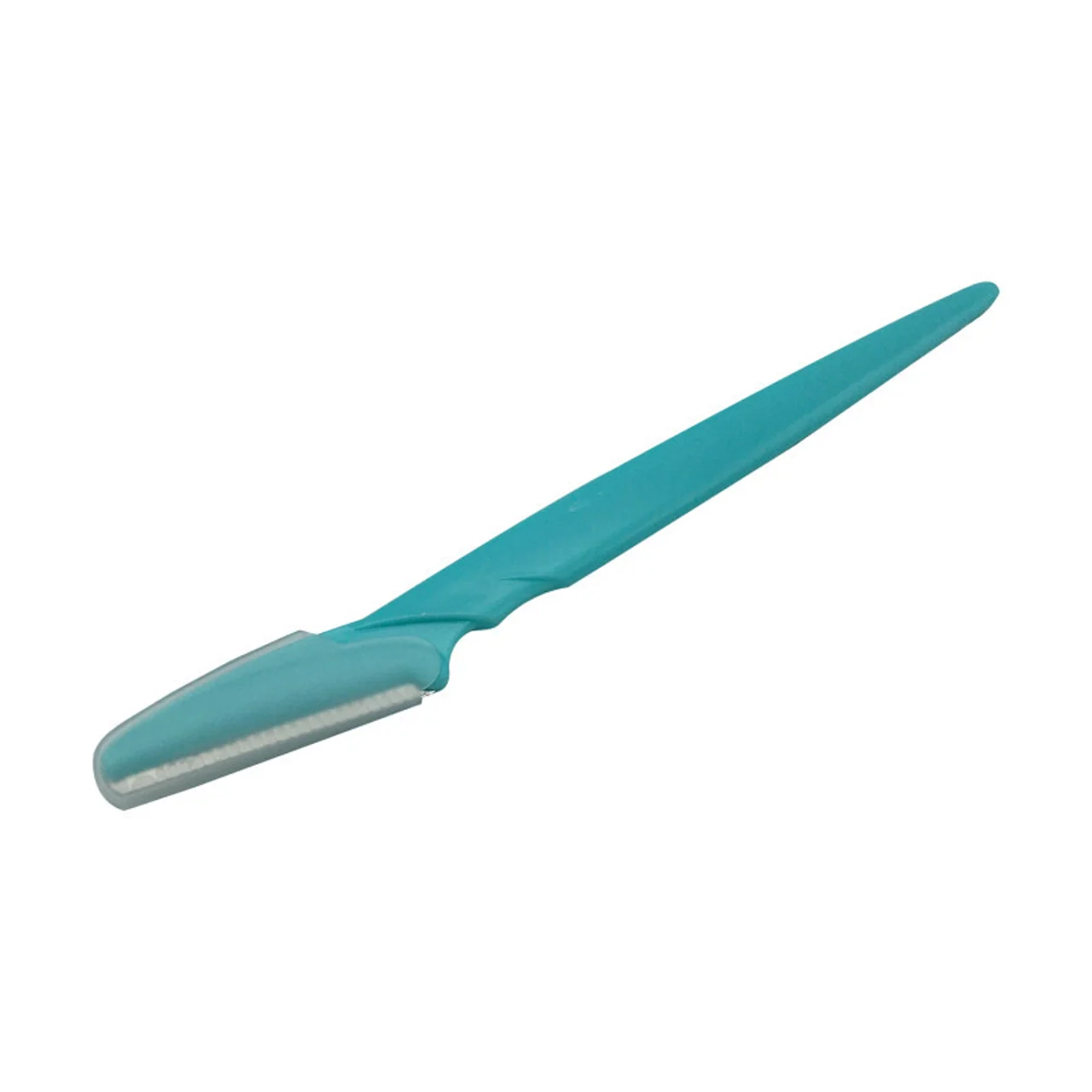تیغ ابرو مدل تینکل کد li-0001b3 102972212