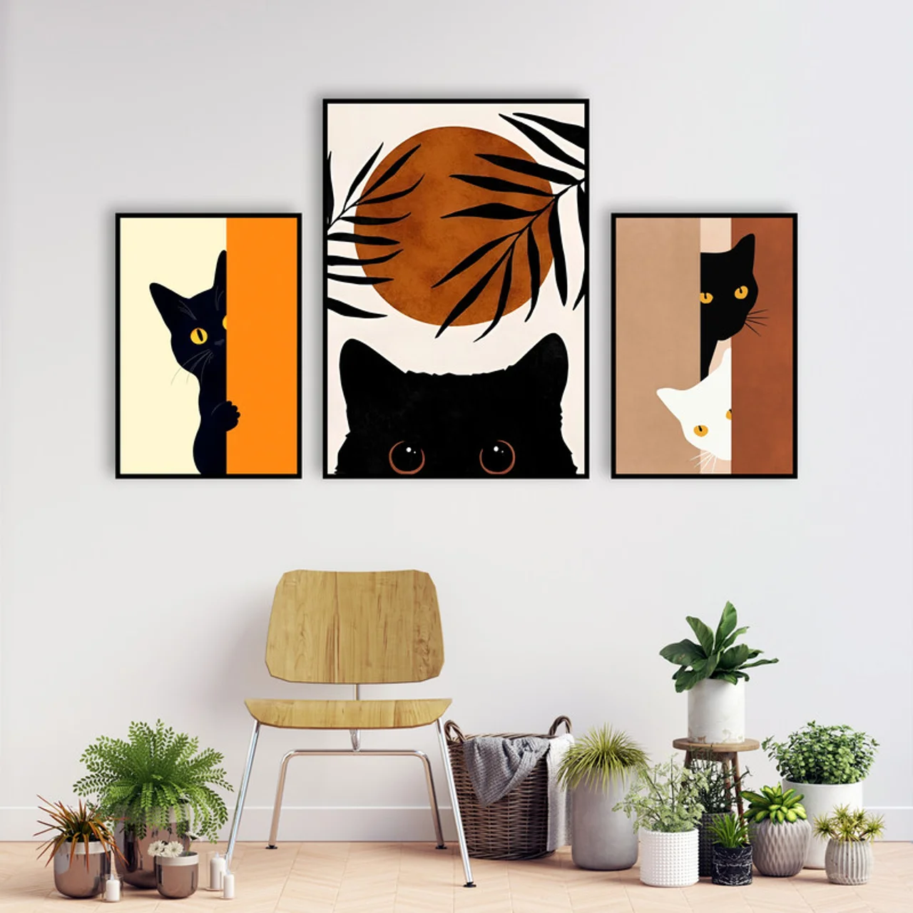 اندازه: 15 × 10 سانتی‌متر