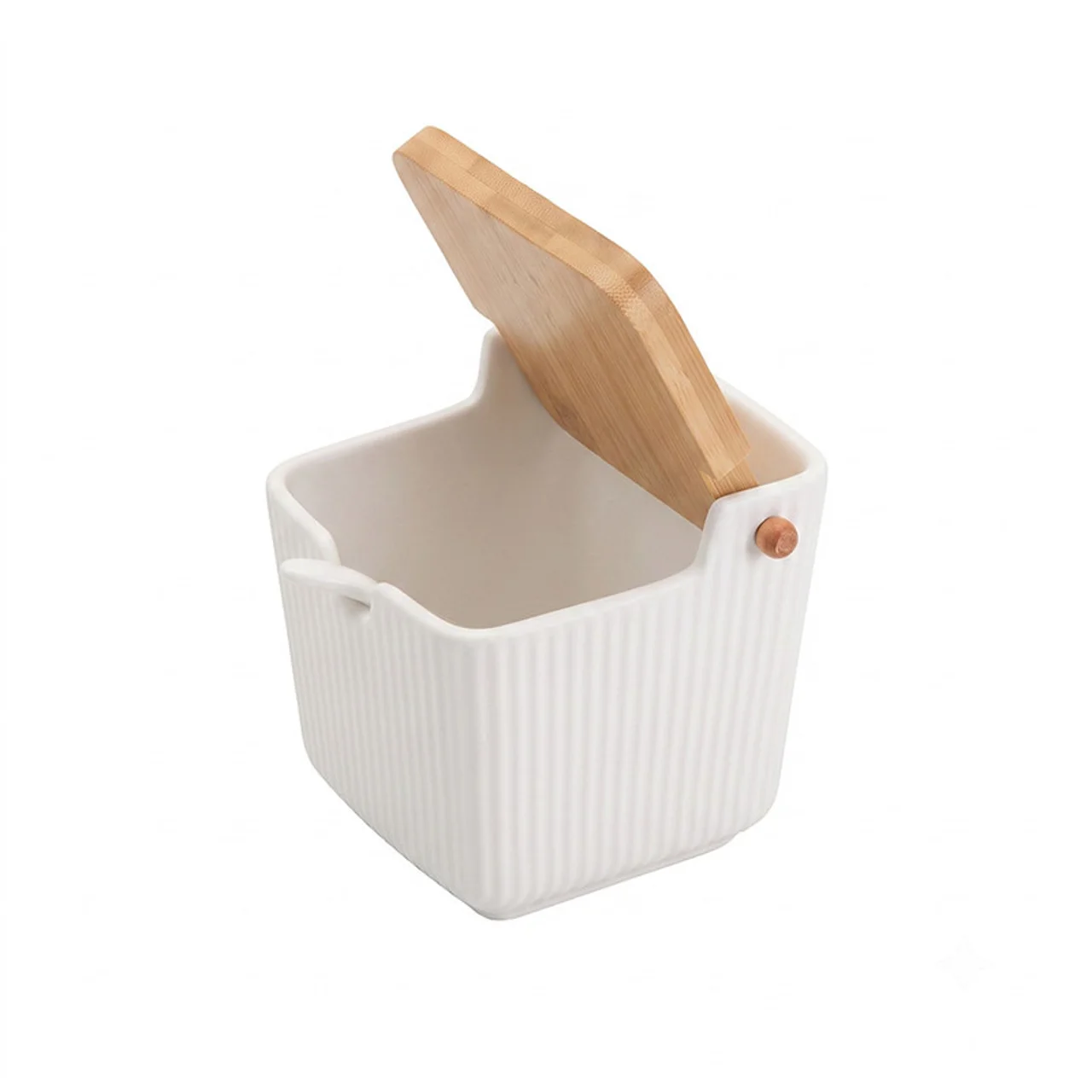 ست جاادویه 3 پارچه وینتو کد WH-0037 به همراه استند 102845765