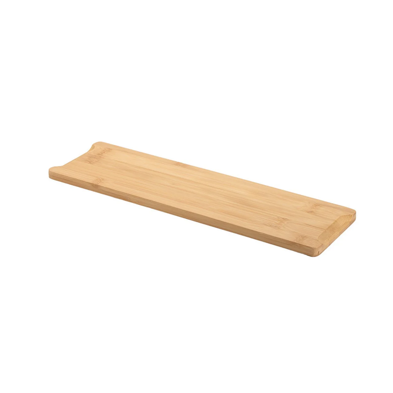 ست جاادویه 3 پارچه وینتو کد WH-0037 به همراه استند 102845746