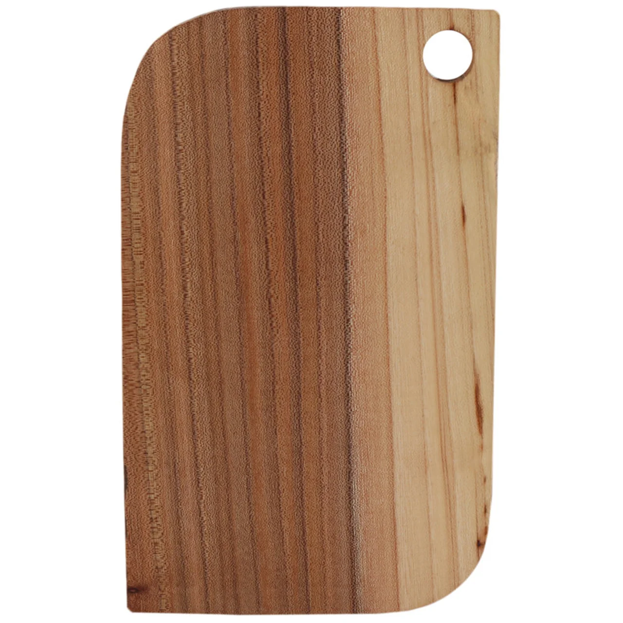 تخته گوشت گرند مدل PJ-102866 102699960