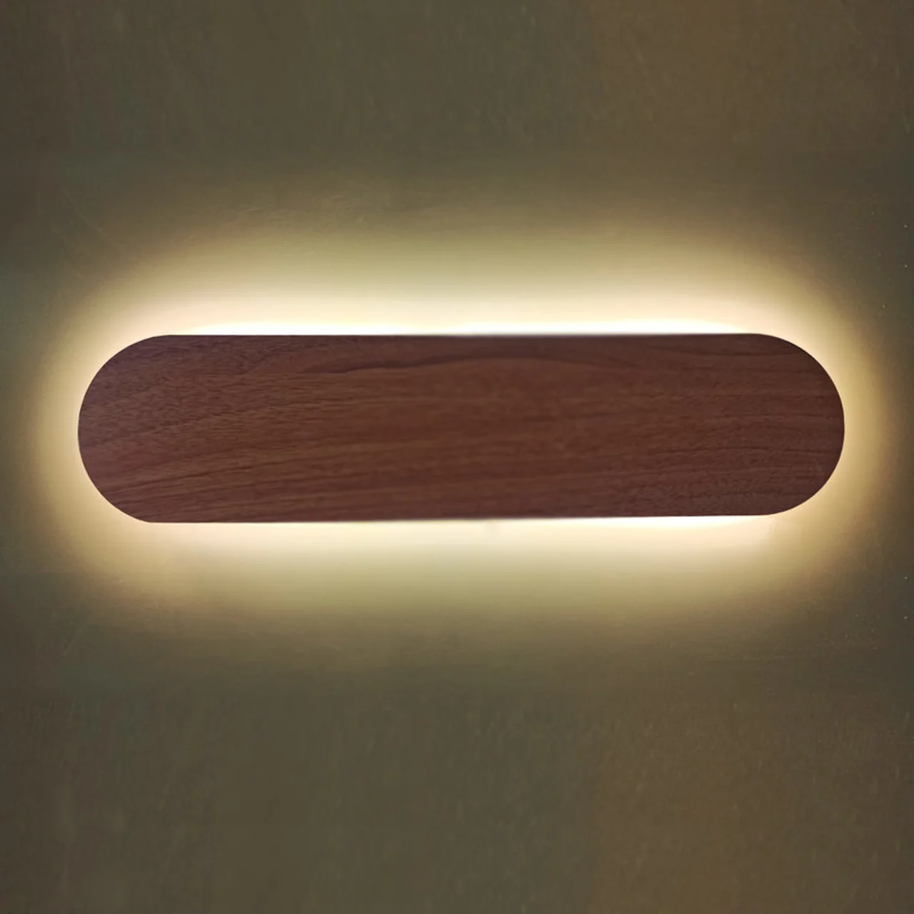 چراغ دیواری مدل BL53E 102558477