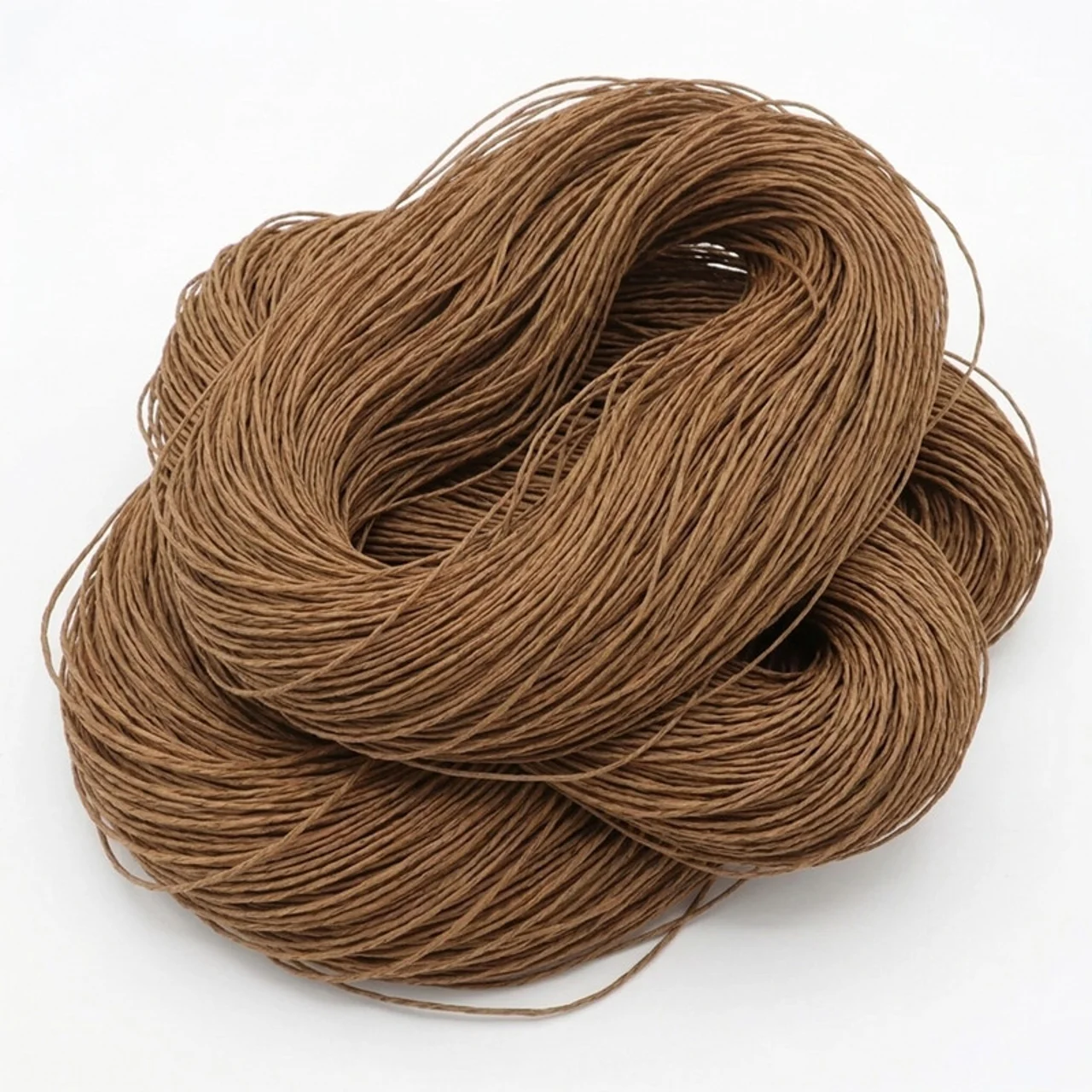 نخ رافیا مدل G39 کد 50G 102984211