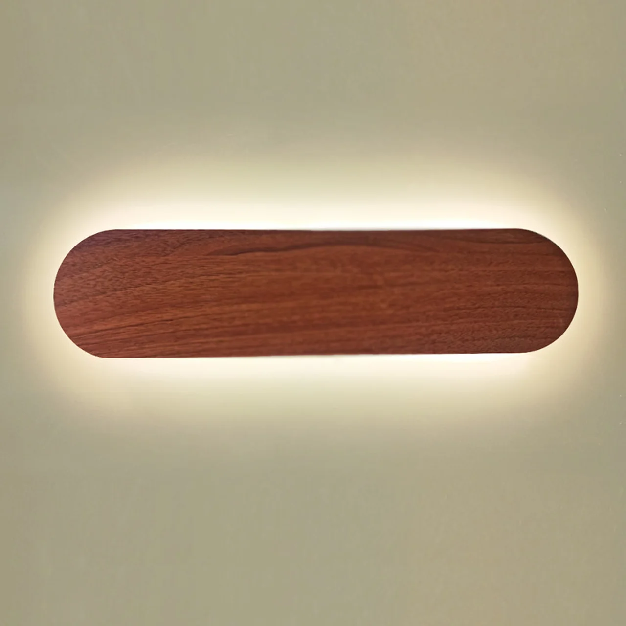 چراغ دیواری مدل BL53E 102558461