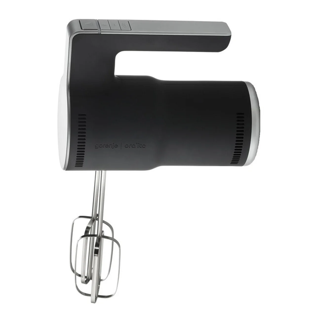 همزن گرنیه مدل M400ORAB 102982401