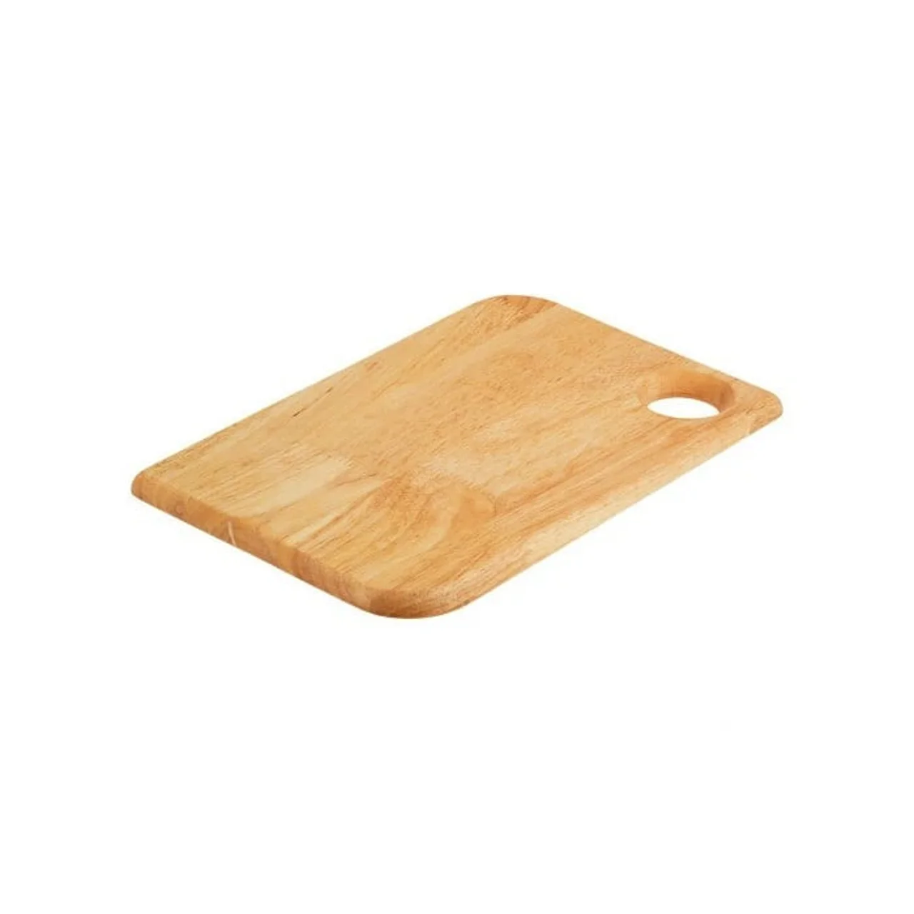 تخته گوشت مدل چوبی کد W2030 102700007