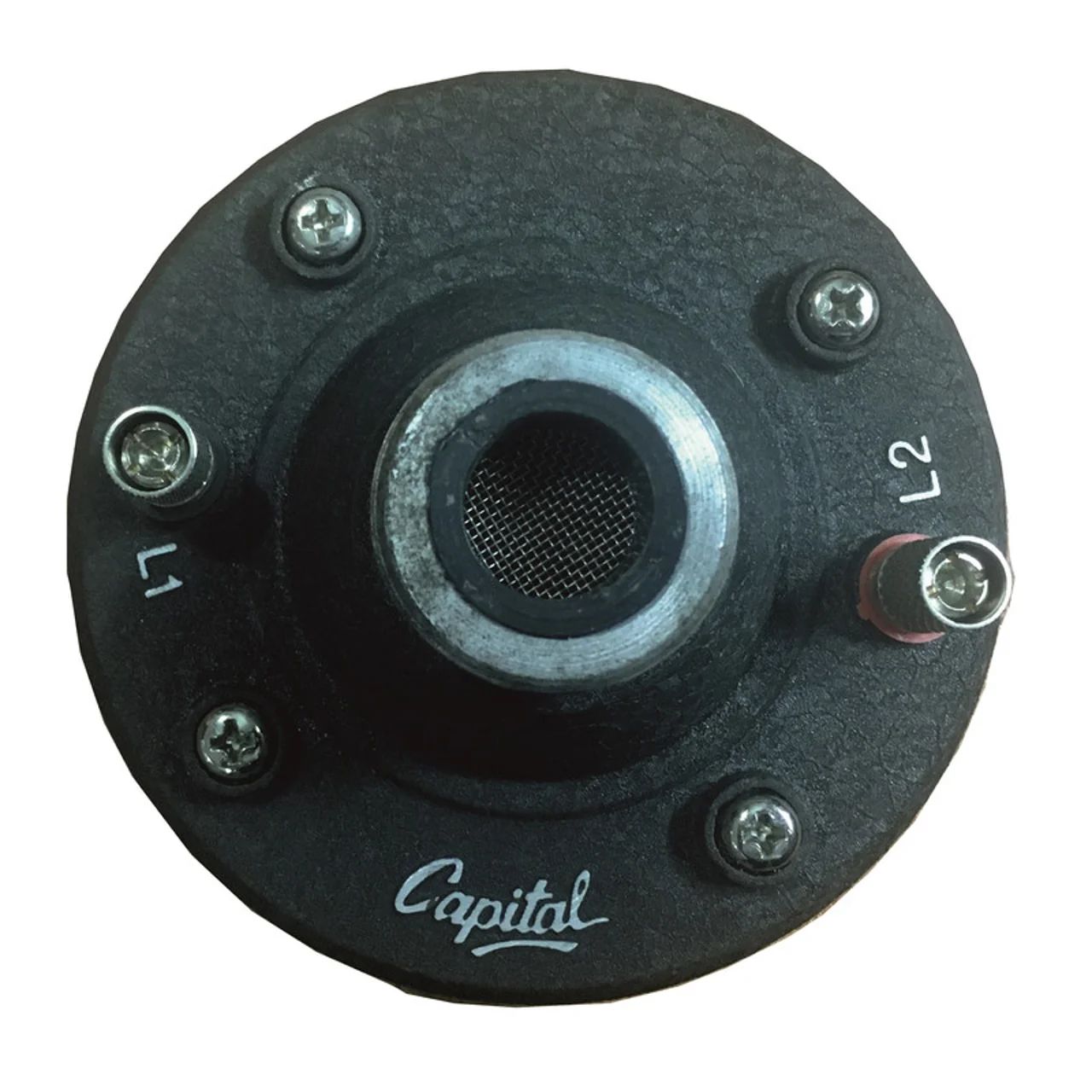 یونیت بوق شیپوری کاپیتال مدل Nd91 102982381