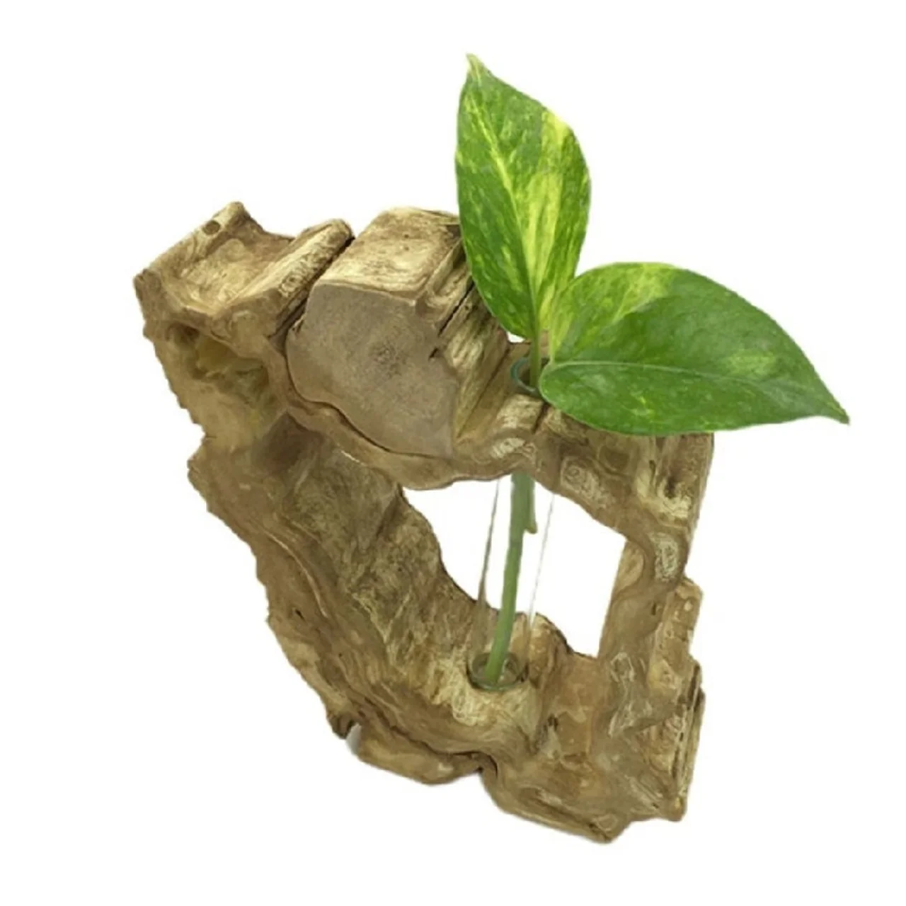 گلدان سنگی مدل Golja 102688410