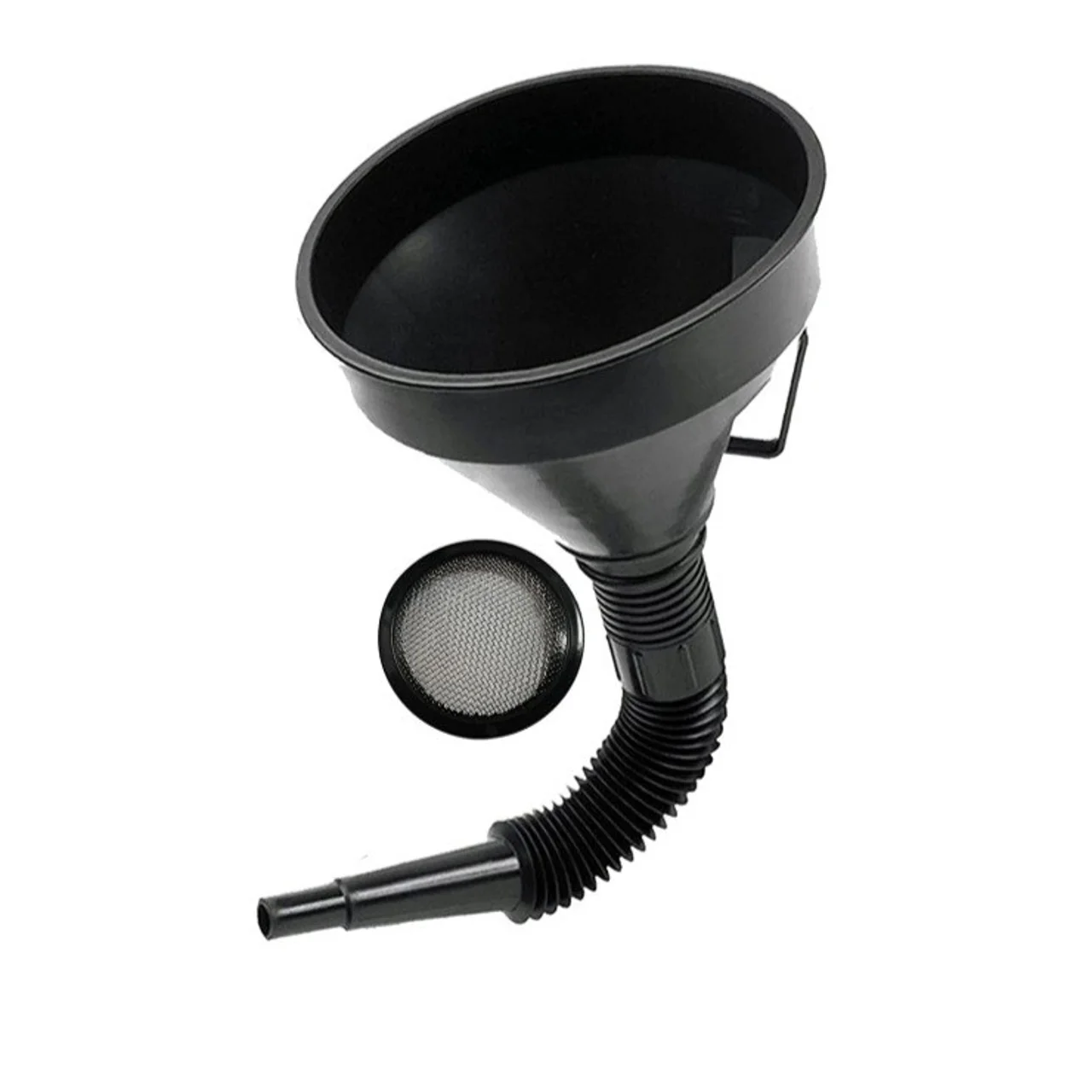 قیف روغن مدل Funnel-430 کد 012 103010835