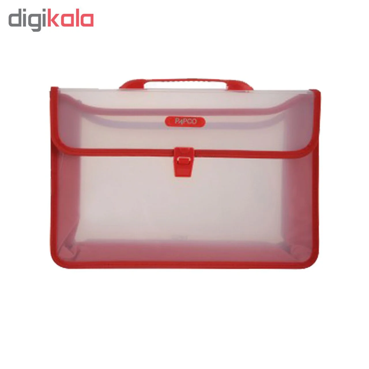 کیف دستی پاپکو مدل NSNB-KFCM 102984158