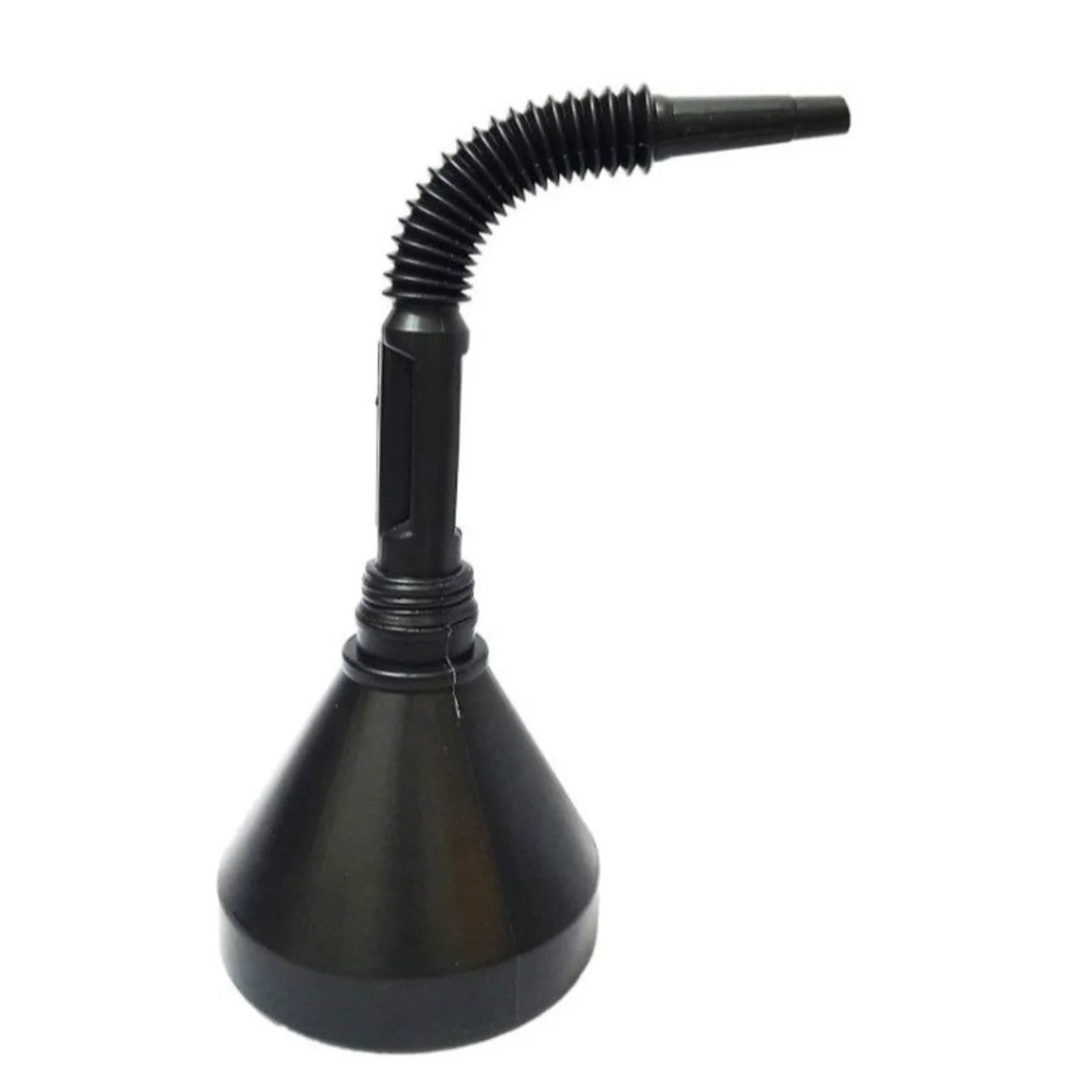 قیف روغن مدل Funnel-430 کد 012 103010833