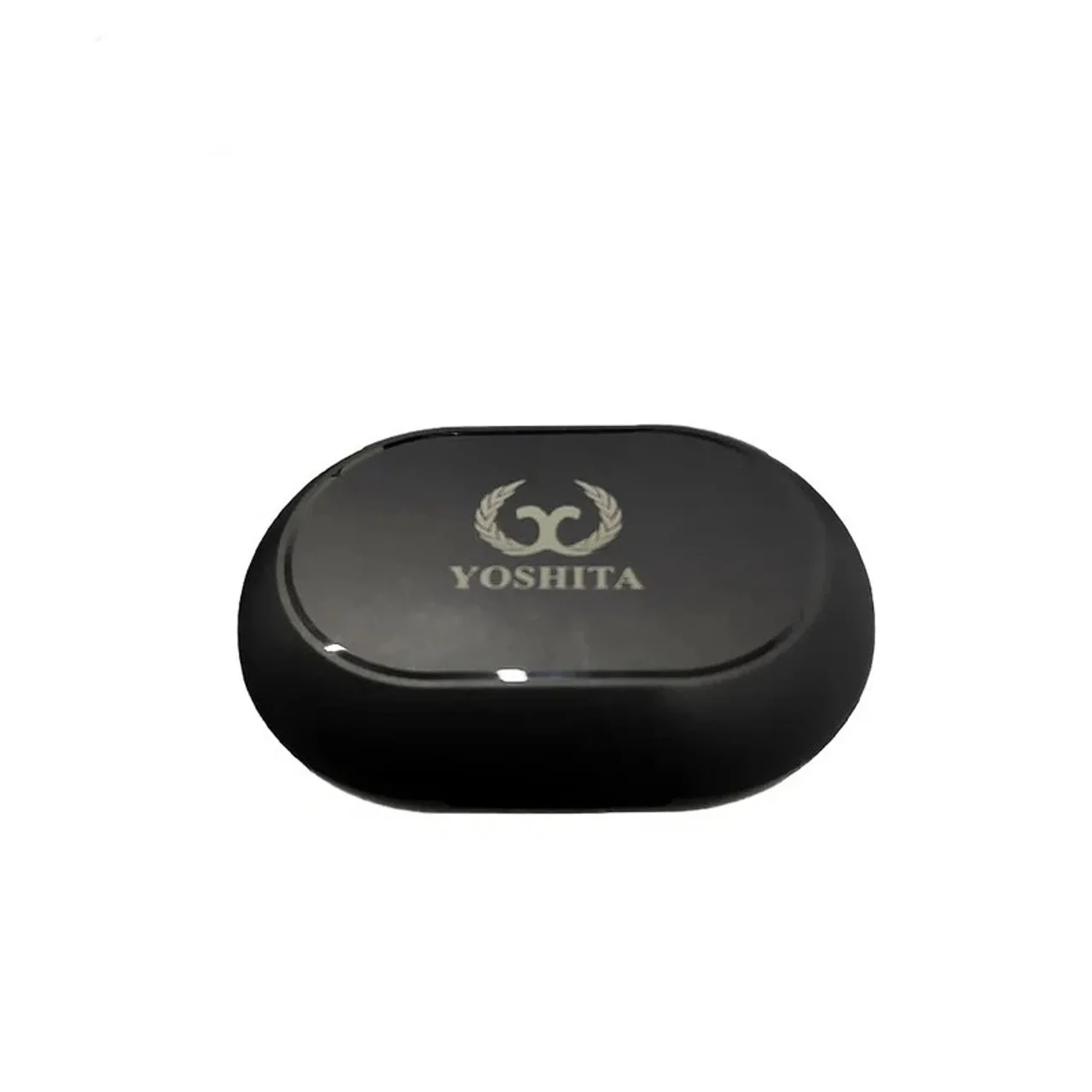 میکروفن یقه ای یوشیتا مدل YG-05 با درگاه اتصال Type-C 102982855