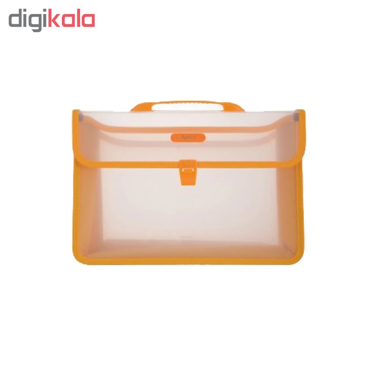 کیف دستی پاپکو مدل NSNB-KFCM 102984159