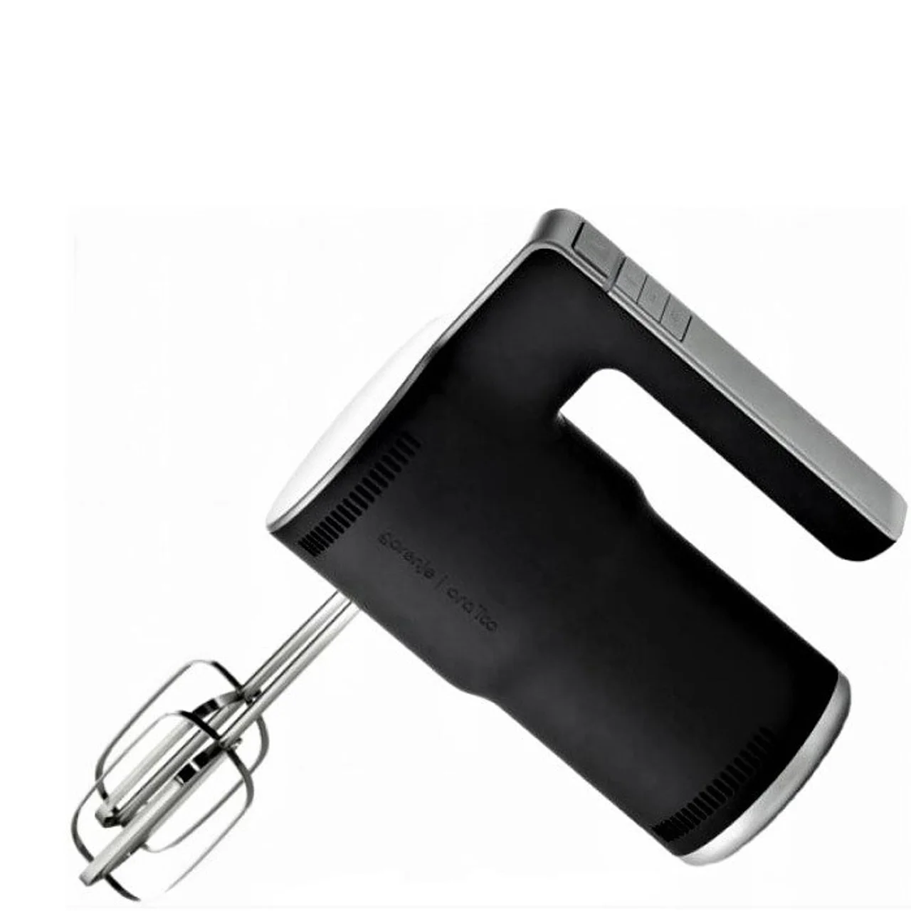 همزن گرنیه مدل M400ORAB 102982404