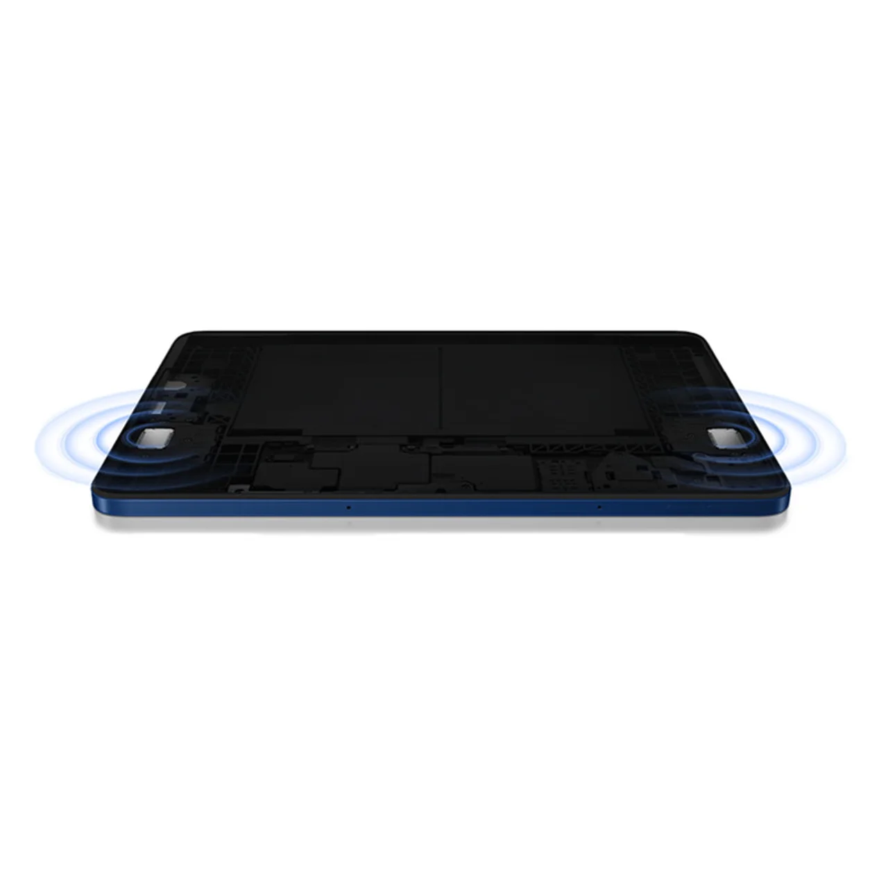 تبلت 9.7 اینچ شیائومی مدل Poco Pad C1 Wi-Fi ظرفیت 128 گیگابایت و رم 6 گیگابایت 102982285