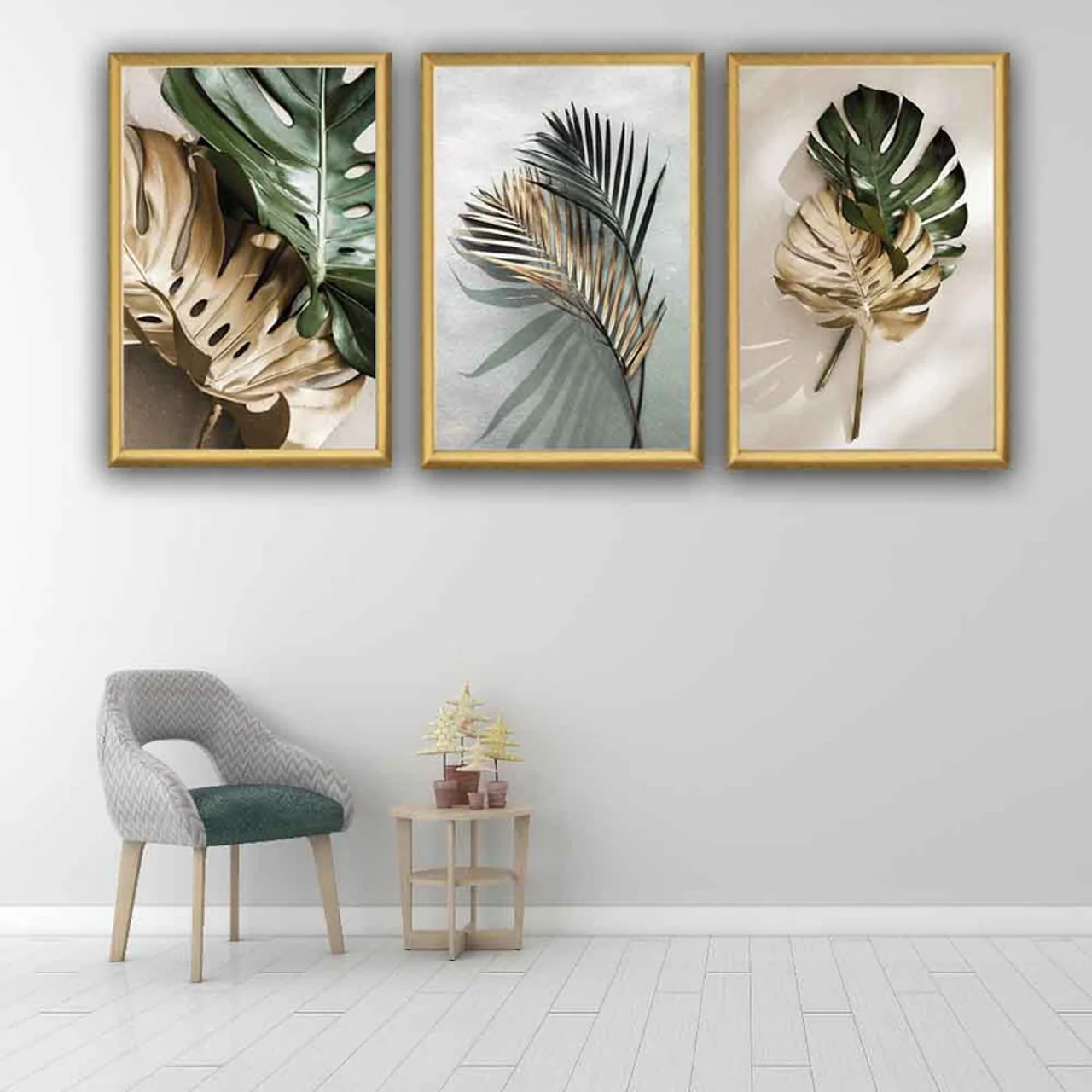 اندازه: 10 × 15 سانتی‌متر