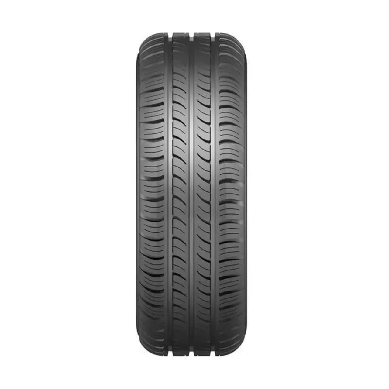 لاستیک خودرو سواری تیوبلس بارز مدل P640 سایز 185/65 R14 مناسب چهارفصل، تحمل سرعت تا 210 کی 102995552