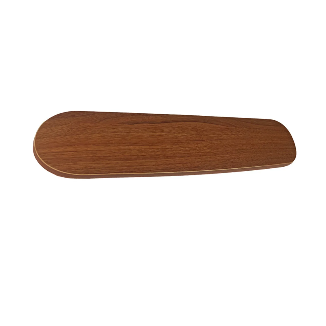 چراغ دیواری مدل BL53E 102558469