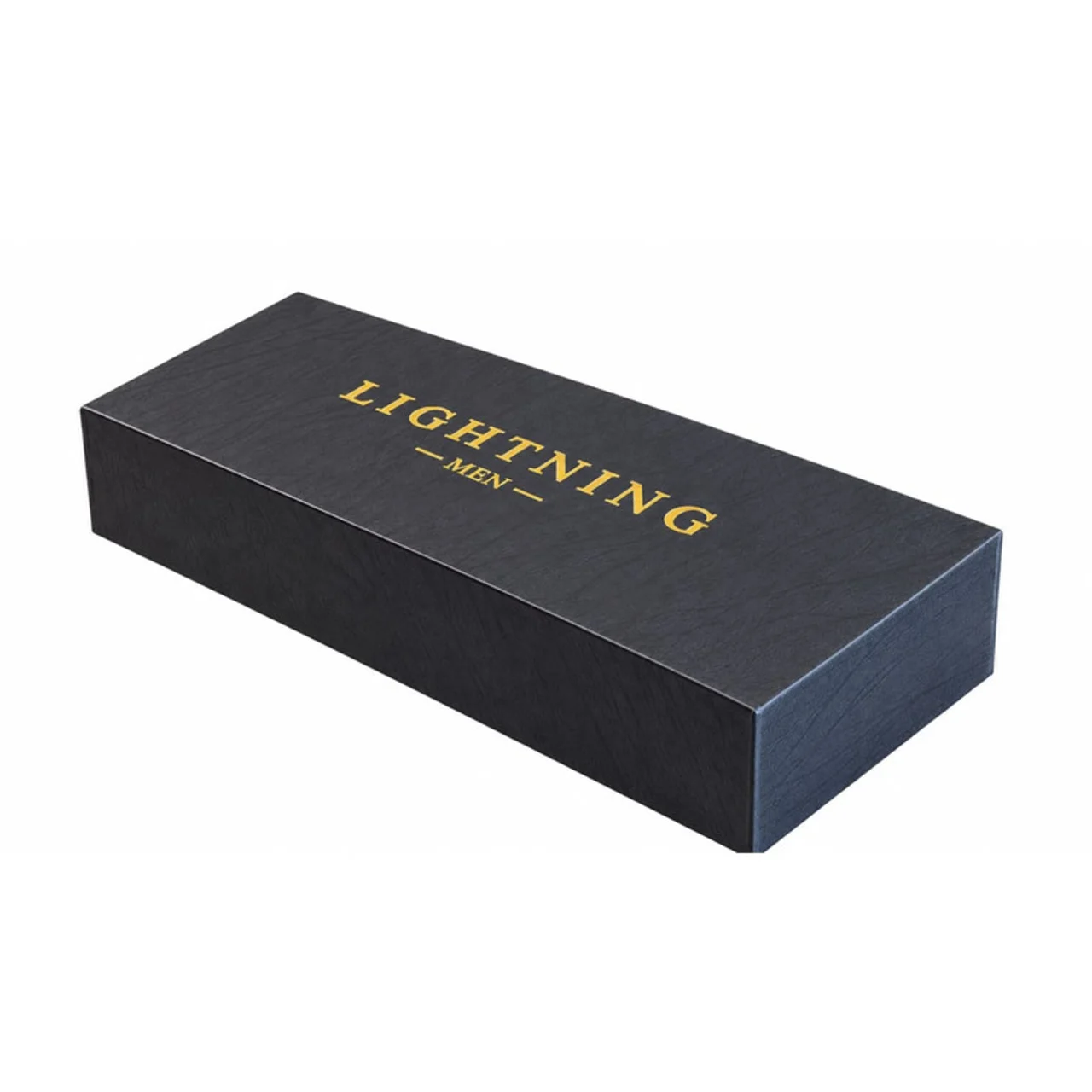 هدلایت خودرو ام زد ام لایتینگ کد 01 پایه H4 دوکنتاکت بسته 2 عددی 102995485