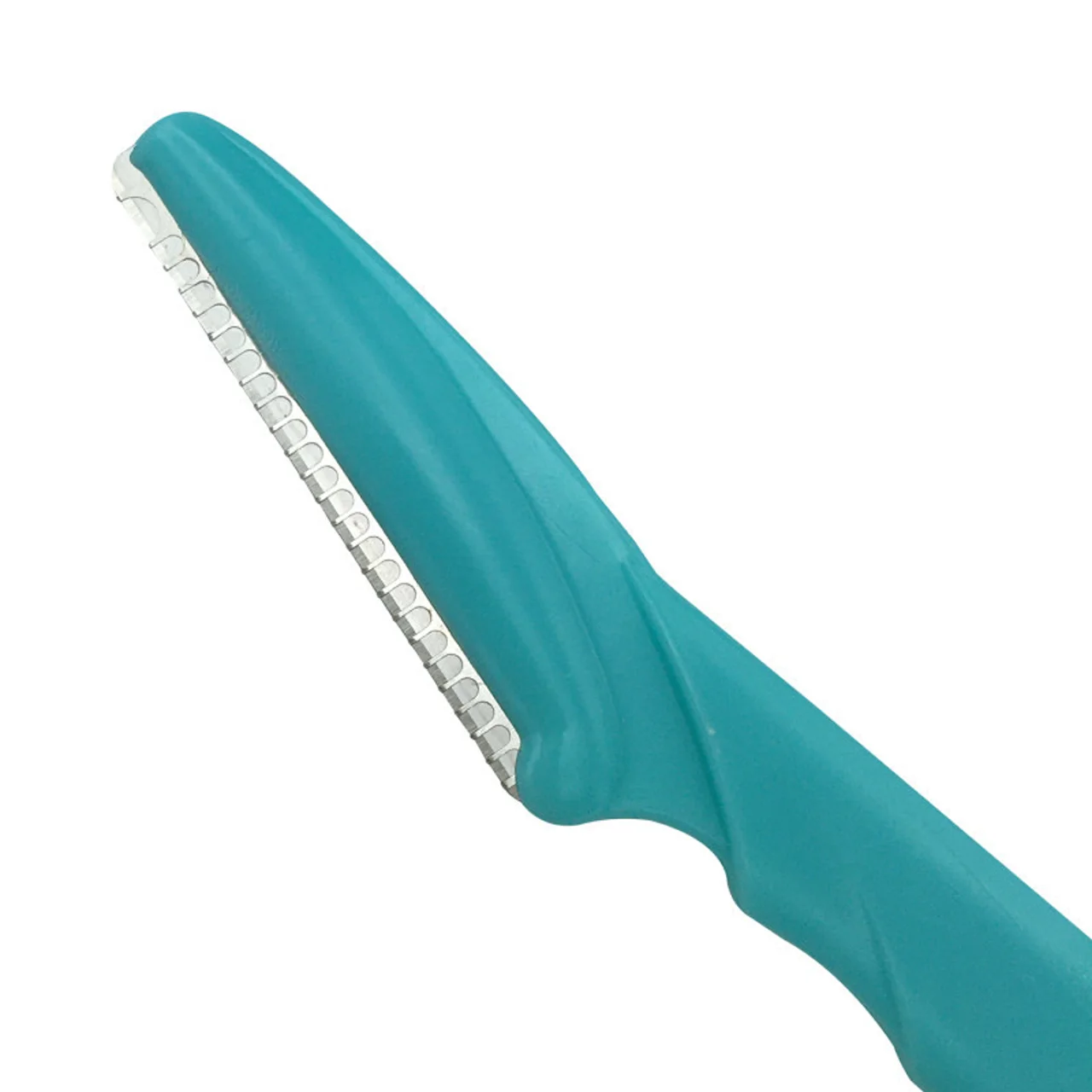 تیغ ابرو مدل تینکل کد li-0001b3 102972211