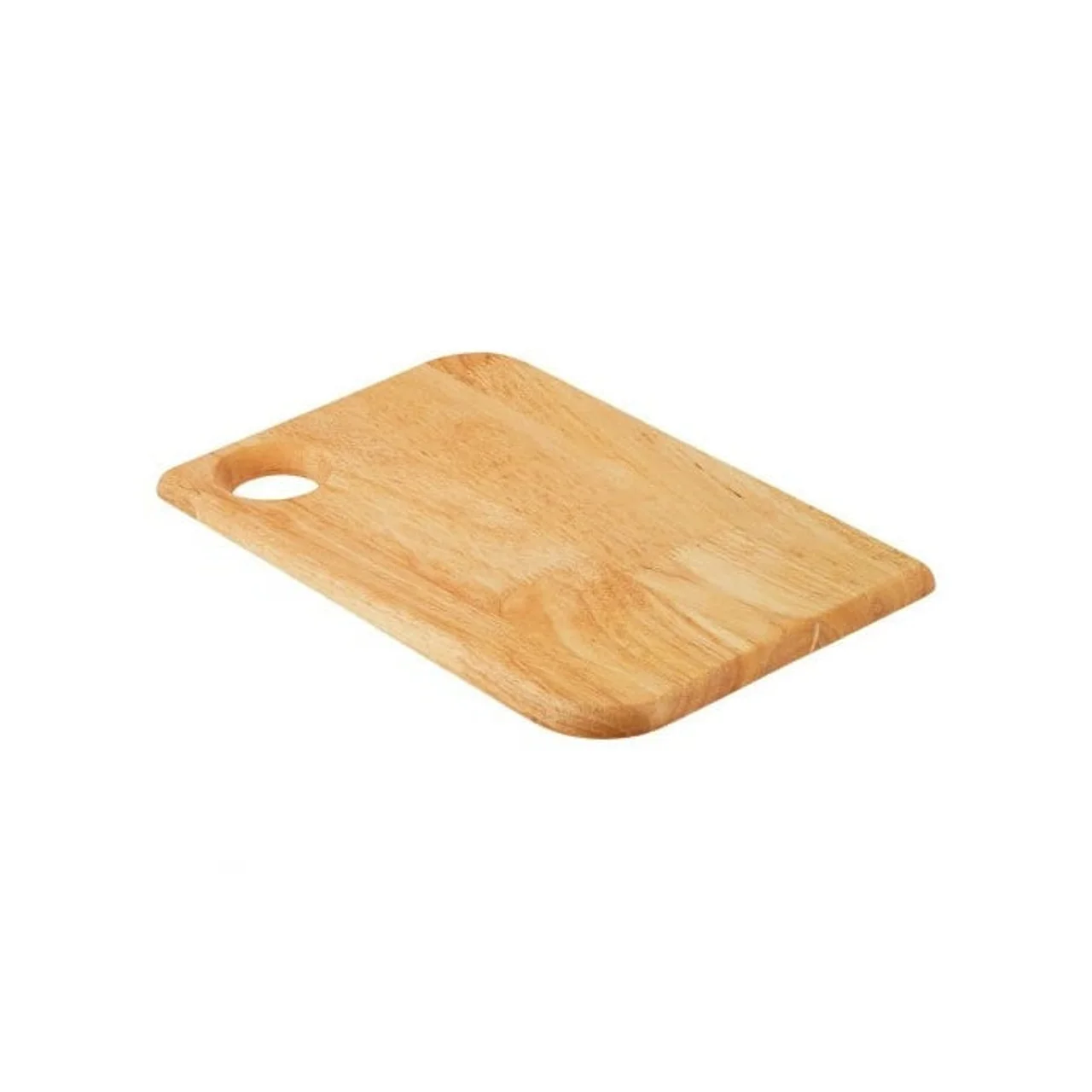 تخته گوشت مدل چوبی کد W2030 102700011