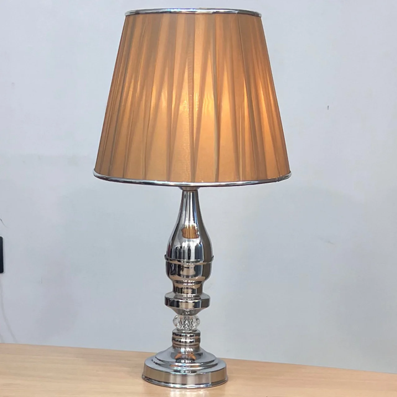 آباژور رومیزی نورهام مدل NHM-TORSENA-28 102929791