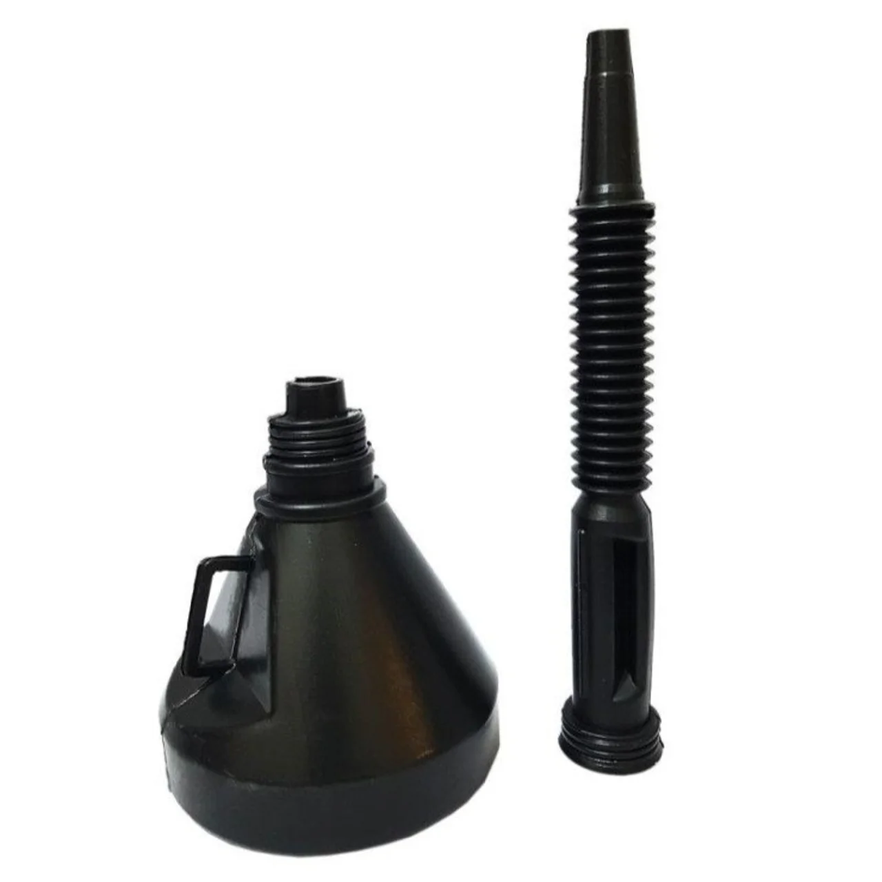 قیف روغن مدل Funnel-430 کد 012 103010834