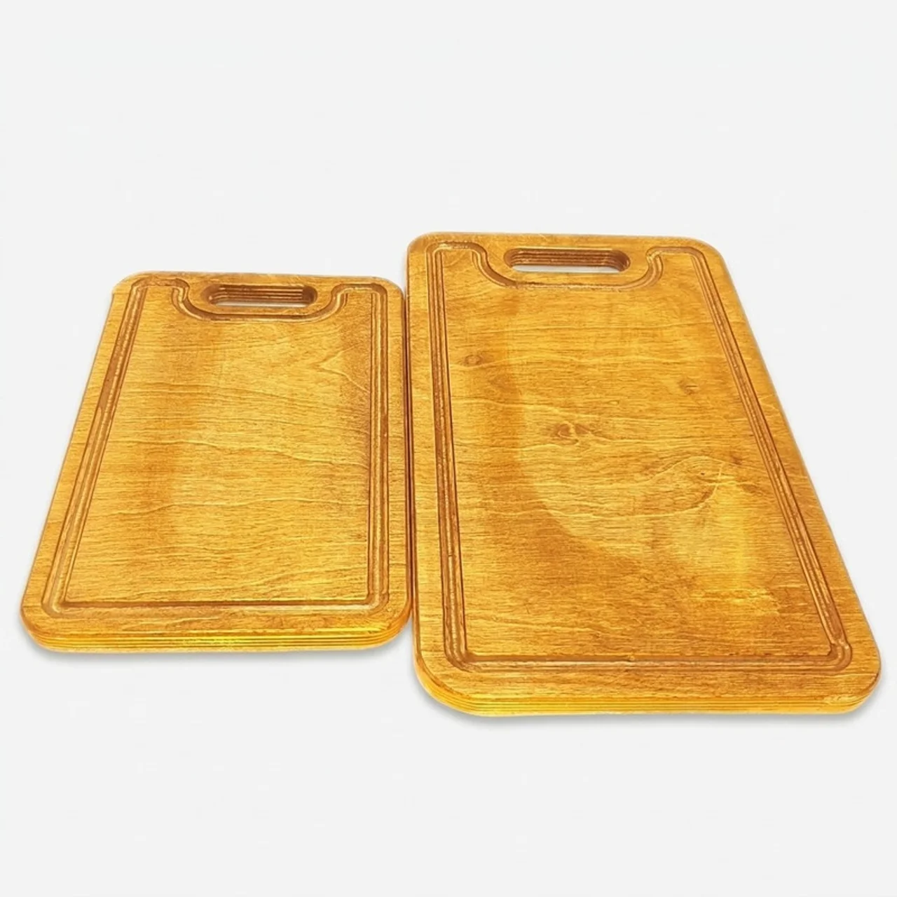 رنگ: عسلی