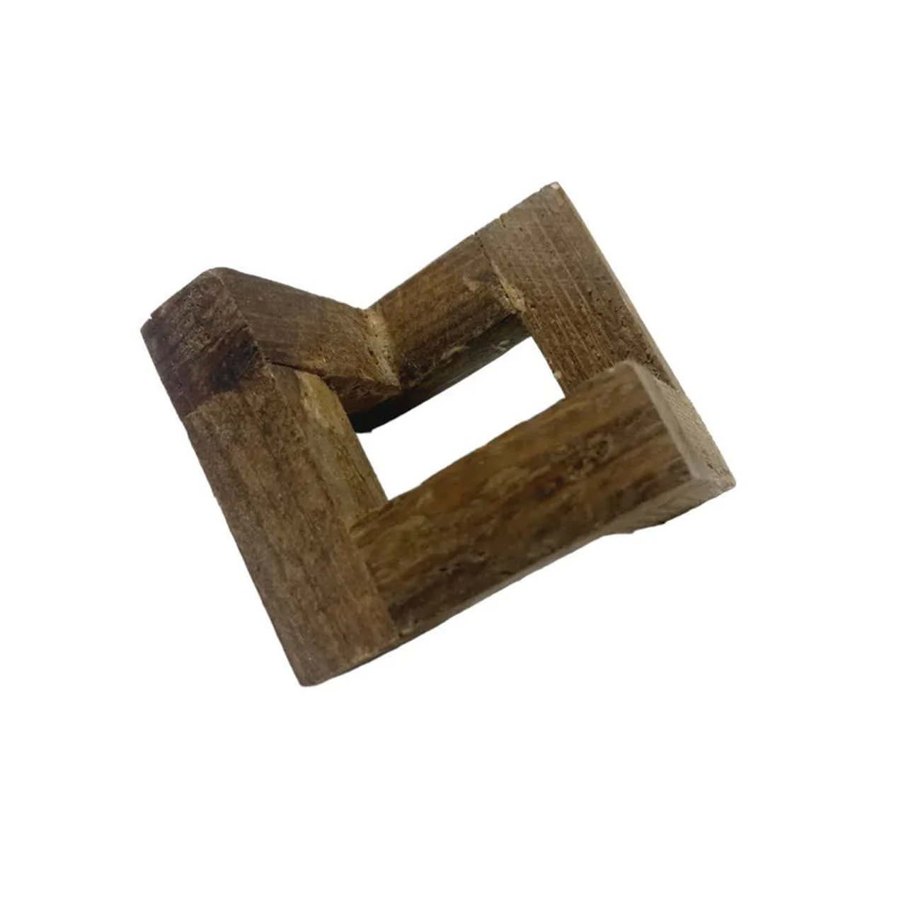 استند گلدان چوبی مدل 505، پایه چوبی روسی مناسب سنگ نمک گوی و مکعب، ابعاد 5.5×5.5×5.5 سانتی 102688216