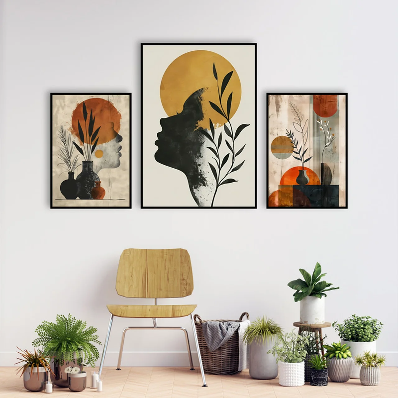 اندازه: 15 × 10 سانتی‌متر