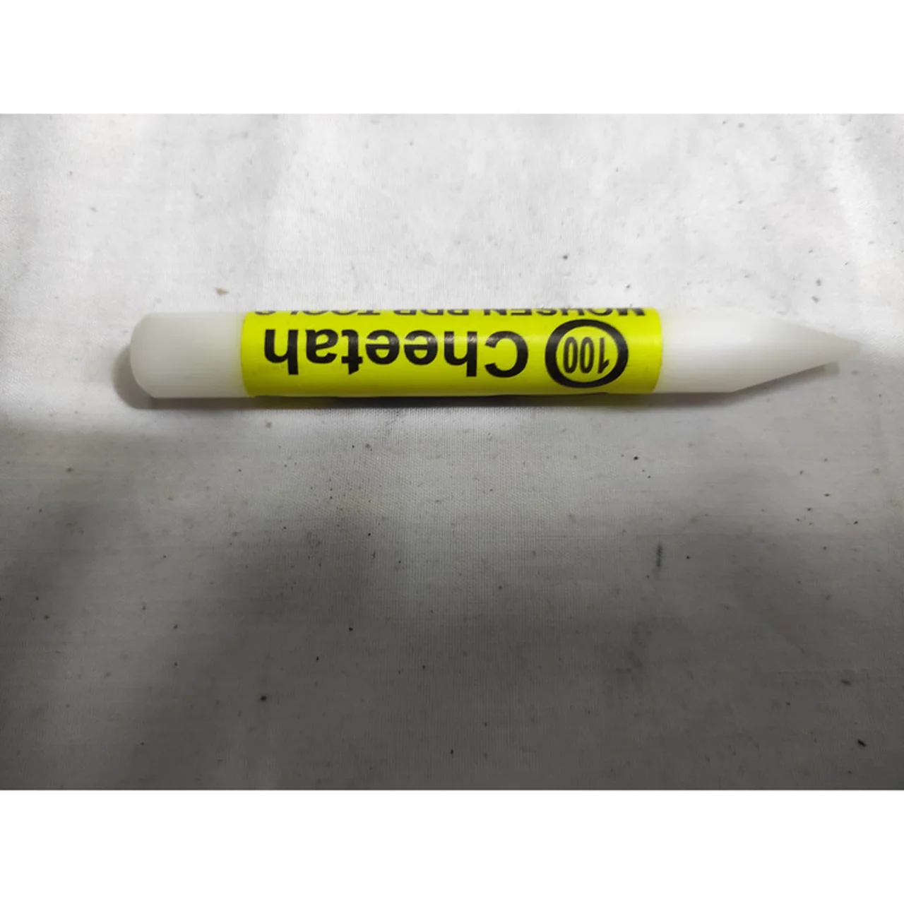 قلم نیش  خوابان صافکاری خودرو چیتامدل smt-nishkhaban1pcs 102995518