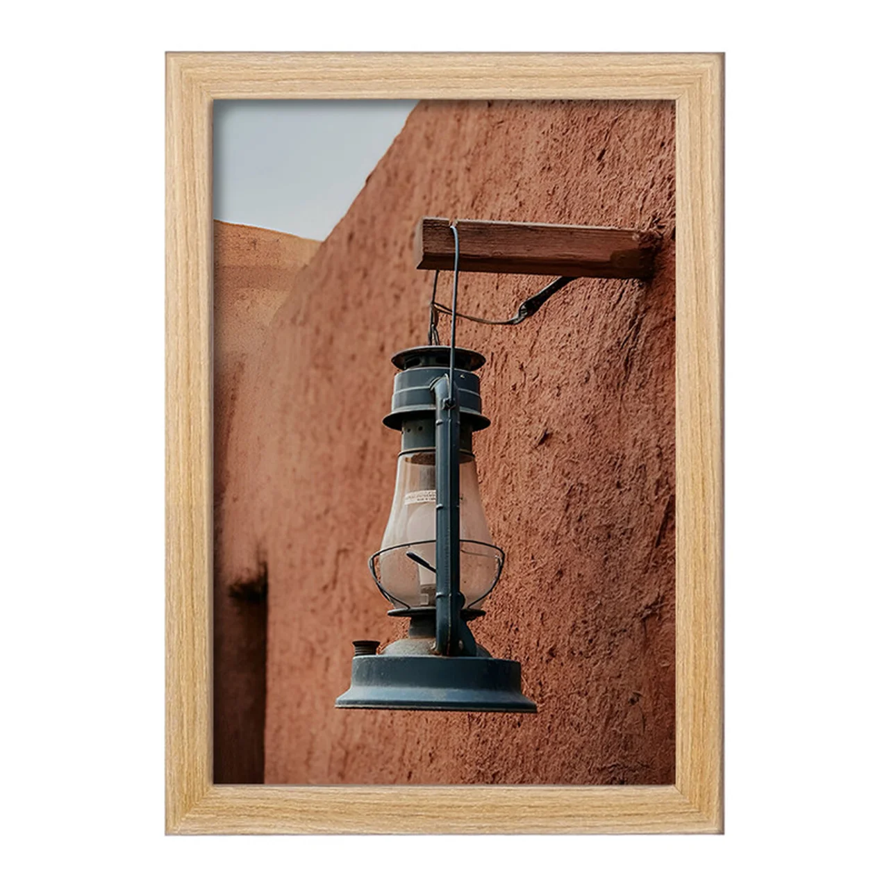 اندازه: 15 × 10 سانتی‌متر