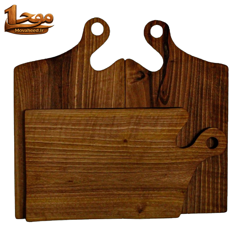 تخته گوشت کد52