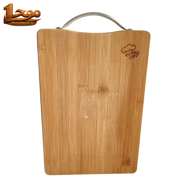 تخته گوشت کد19