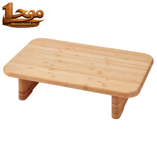 تخته گوشت کد16