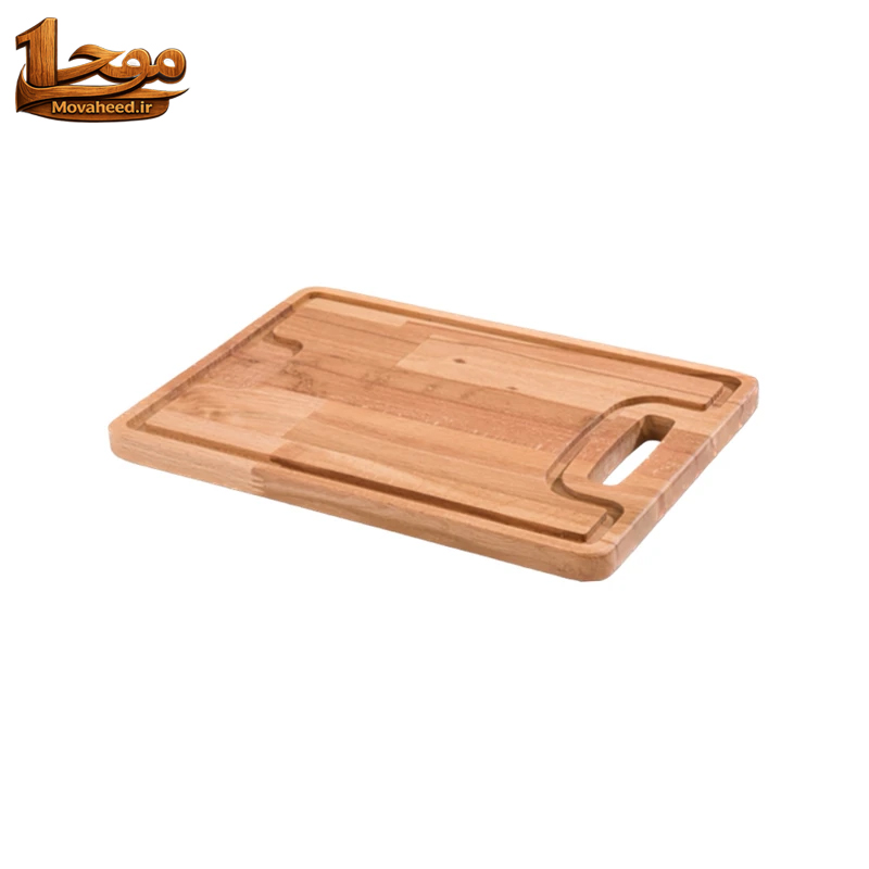 تخته گوشت کد60