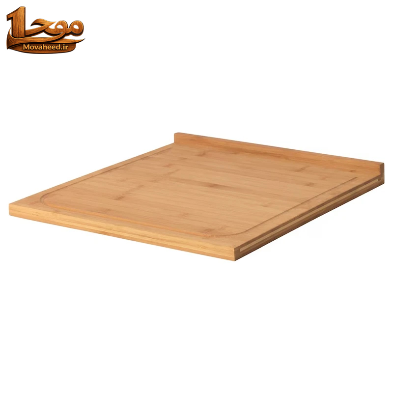 تخته گوشت کد46
