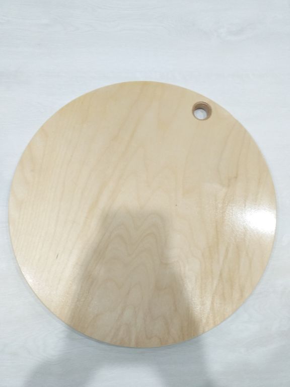 تخته گوشت کد34