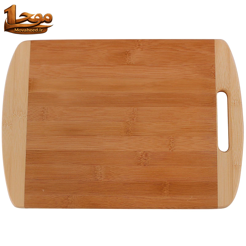 تخته گوشت کد23